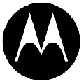 folder-icon