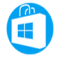 folder-item
